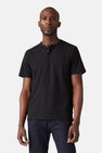 T-shirt (manches courtes) Noir - Levi's®