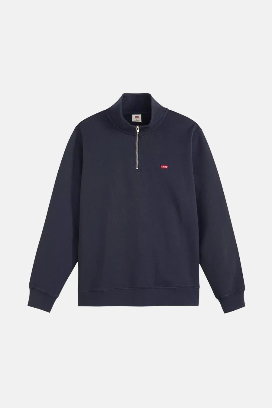 Sweat col O bleu - Levi's®