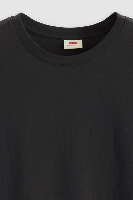 Top (sans manches) Noir - Levi's®