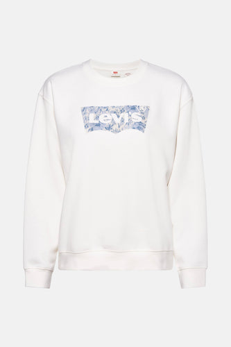 Sweater - beige