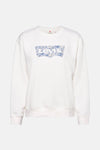 Sweat col O Blanc - Levi's®