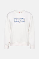 Sweat col O Blanc - Levi's®