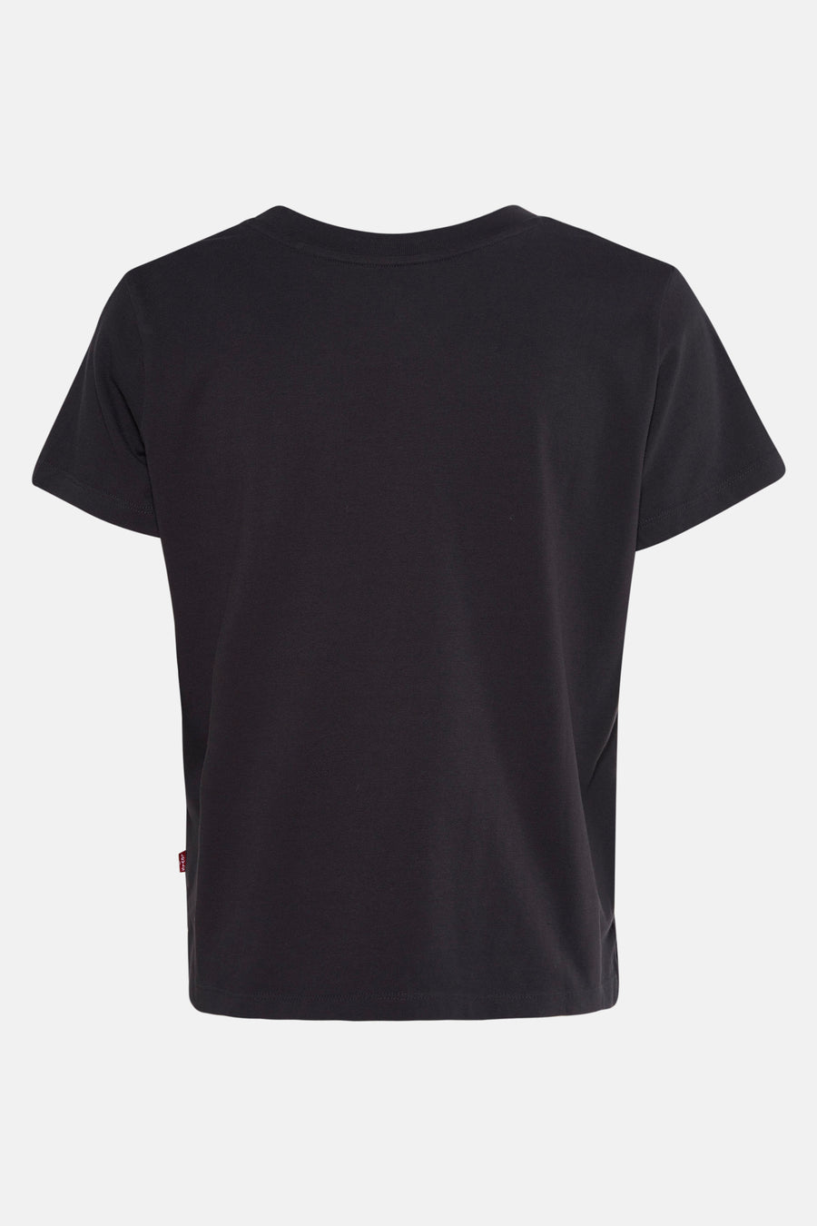 T-shirt à manches courtes - Gris