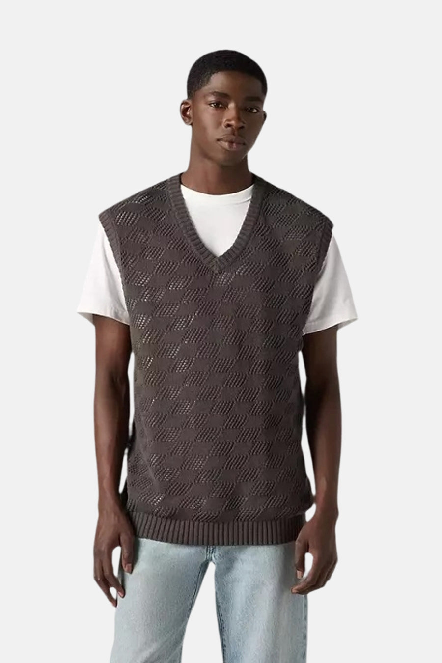 Débardeur - gris - Levi's®