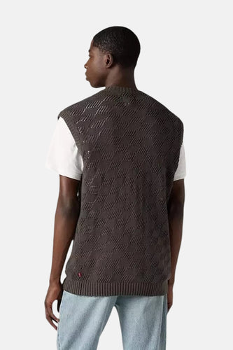 Débardeur - gris - Levi's®