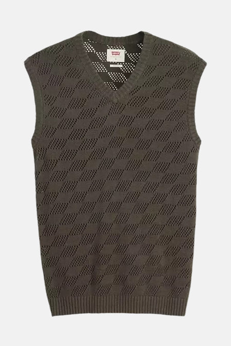 Debardeur Grijs - Levi's®