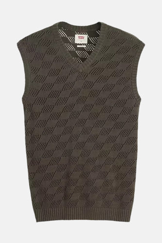 Débardeur - gris - Levi's®