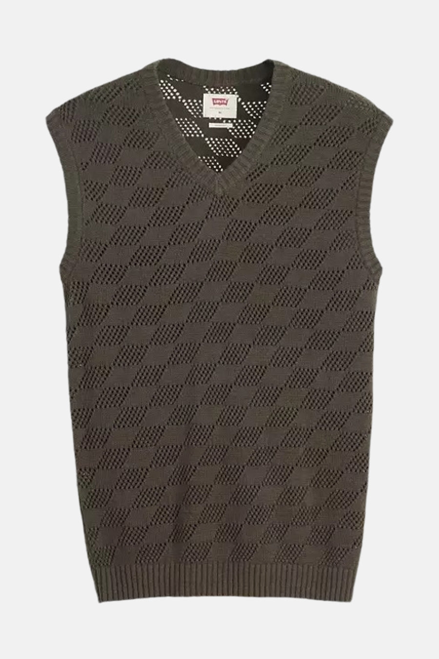 Débardeur - gris - Levi's®