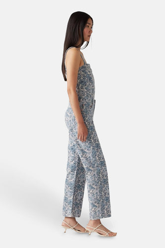 Jeans straight multicolor - Levi's® - Levi's®