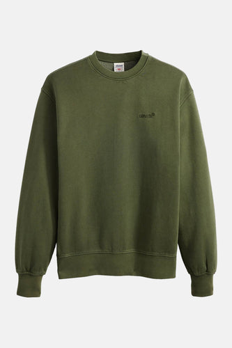 Sweater - groen - Levi's® - 3