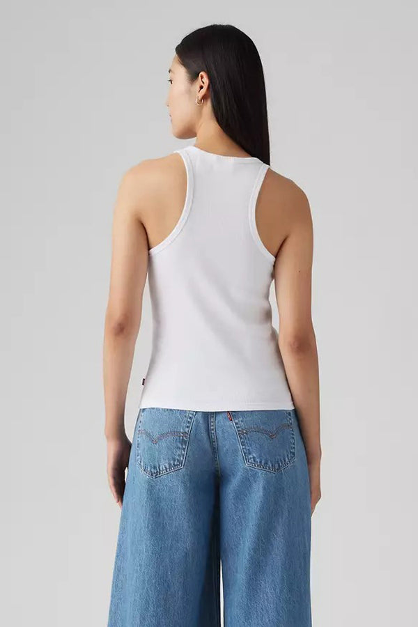 Tanktop Wit - Levi's®