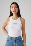 Débardeur Blanc - Levi's®