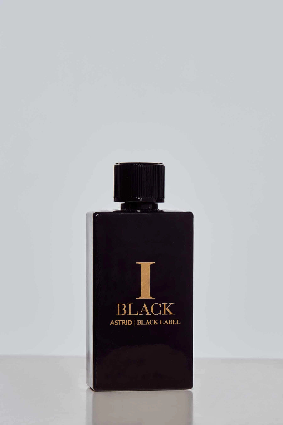 Parfum - noir - Astrid Black Label