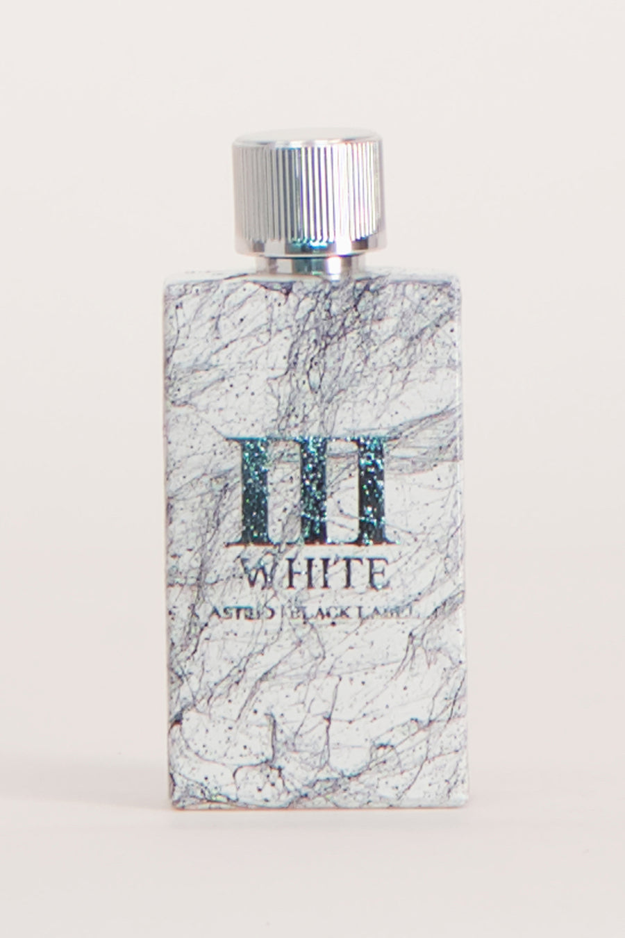 Parfum - wit - Astrid Black Label