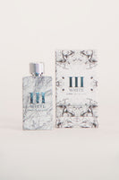 Parfum - wit