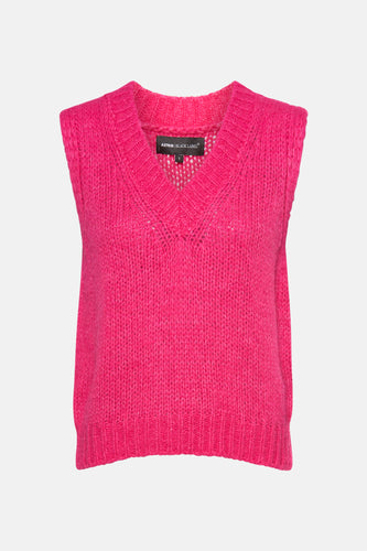 Débardeur - rose - Astrid Black Label