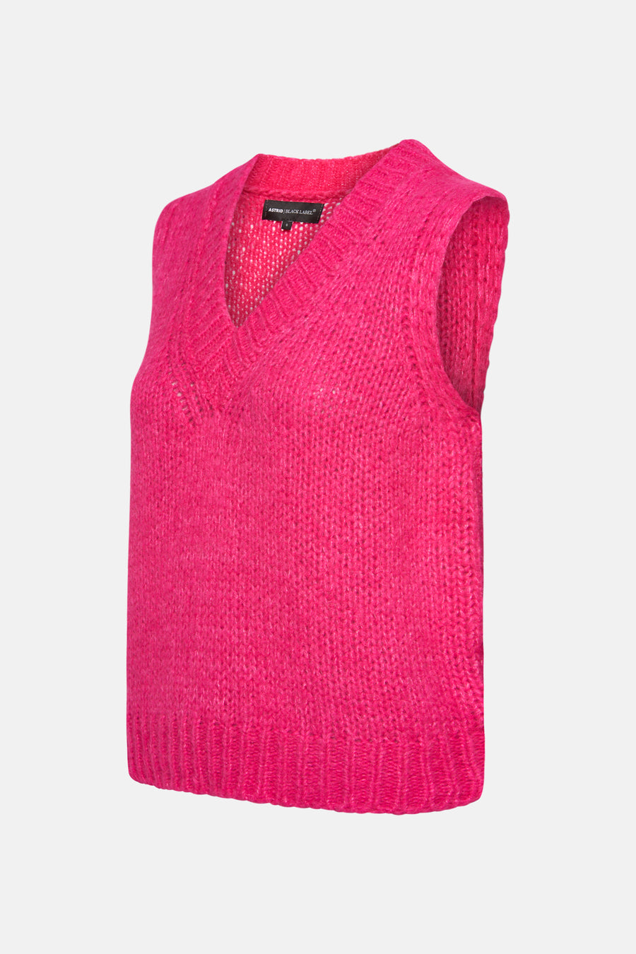 Débardeur - rose - Astrid Black Label