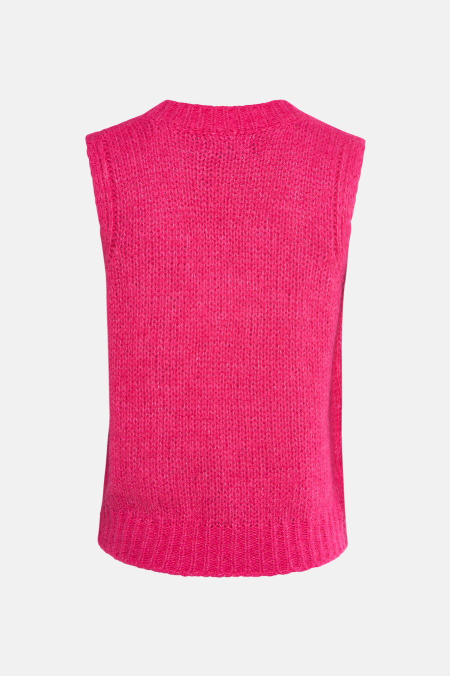 Débardeur - rose - Astrid Black Label