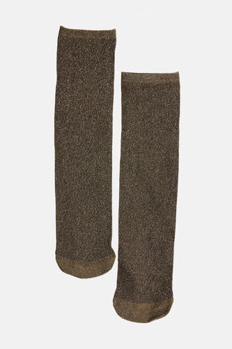 Chaussettes vertes Astridid Black Label avec un sub sub sub sub sub sub.