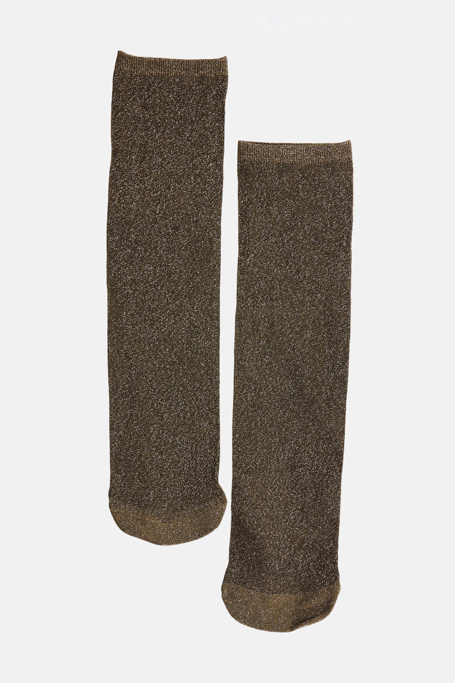 Chaussettes vertes Astridid Black Label avec un sub sub sub sub sub sub.