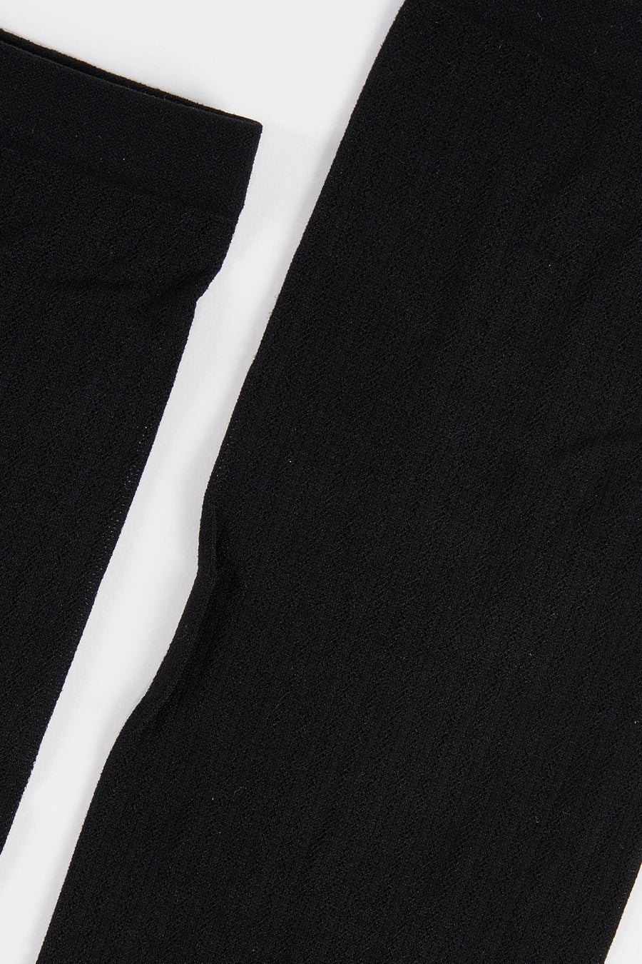 Sokken - zwart - Astrid Black Label