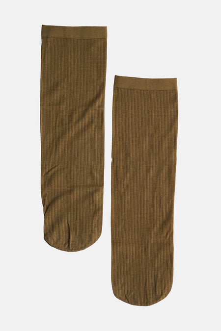 ABL244WA 003_OLIVE