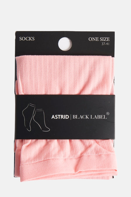 ABL244WA 003_ROSE_2