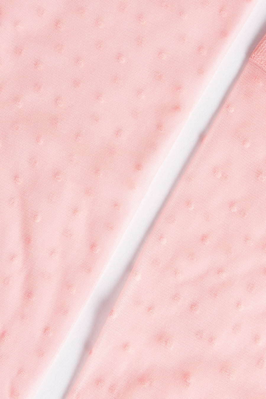 Sokken - roze - Astrid Black Label