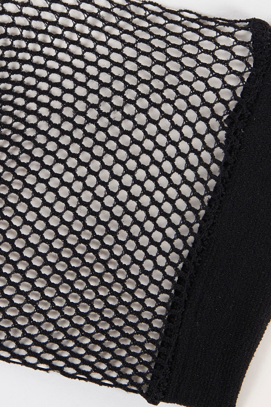 Sokken - zwart - Astrid Black Label