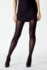 Panty's Zwart - Astrid Black Label