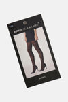 Panty's Bruin - Astrid Black Label