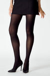 Panty's Zwart - Astrid Black Label
