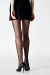 Panty's Zwart - Astrid Black Label