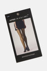 Panty's Groen - Astrid Black Label