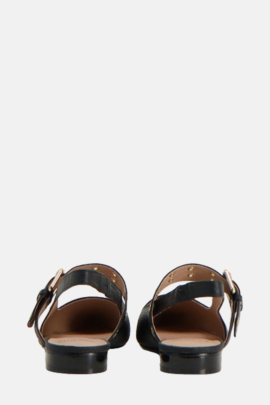 Schoenen - zwart - Astrid Black Label