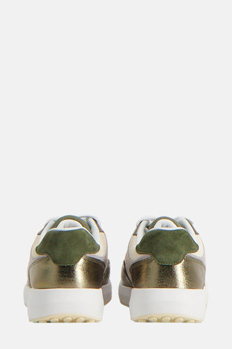 Sneakers - multicolor - Astrid Black Label