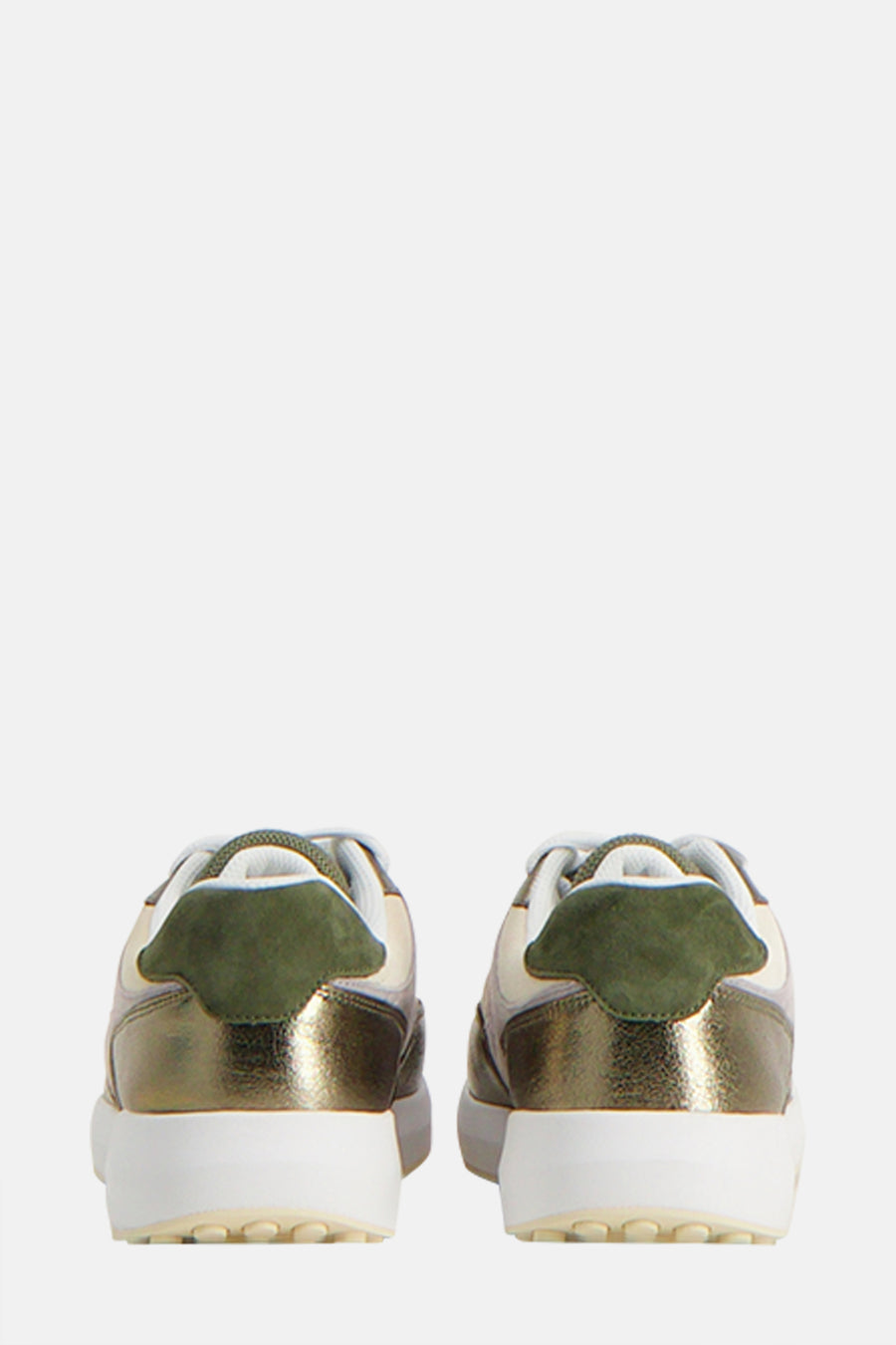 Sneakers - multicolor - Astrid Black Label