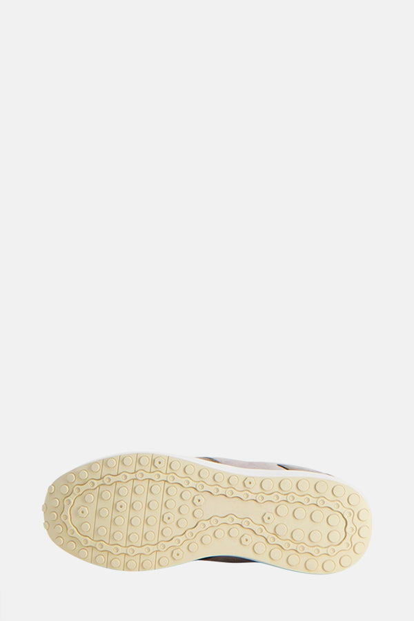 Basket Multicolore - Astrid Black Label