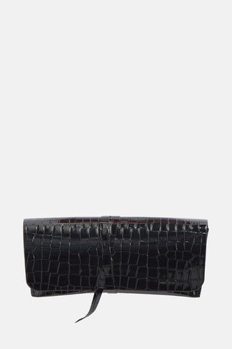 Lunettes de soleil - rose - Astrid Black Label