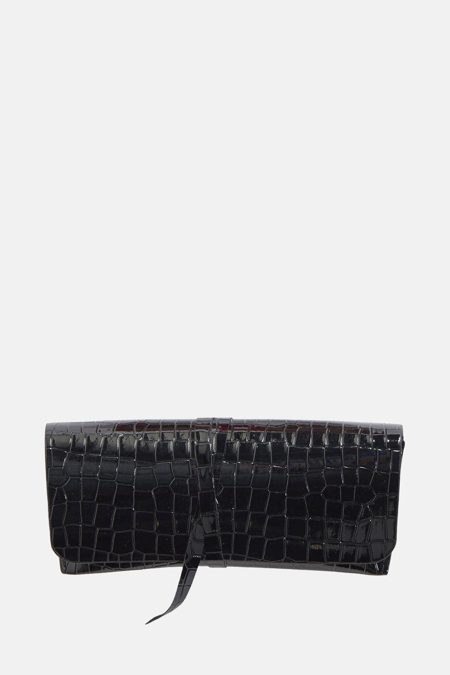 Lunettes de soleil - rose - Astrid Black Label