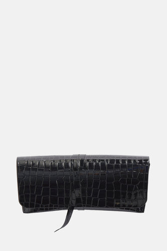 Lunettes de soleil - rose - Astrid Black Label