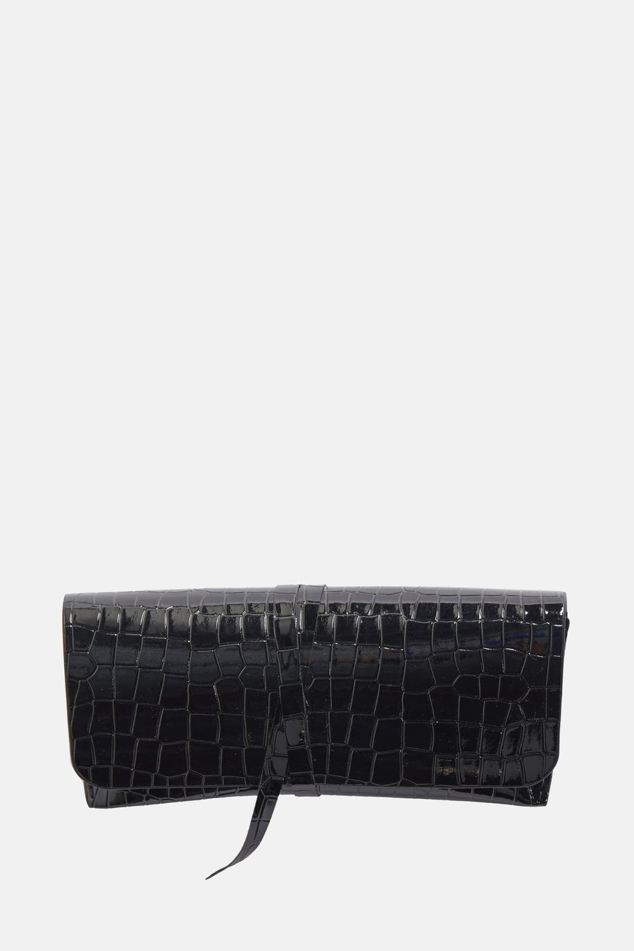 Lunettes de soleil - rose - Astrid Black Label