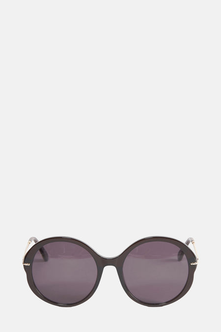 ABL251WA 008_BLACK_2