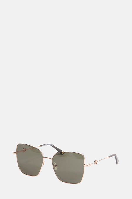 ABL251WA 010_ROSE_3