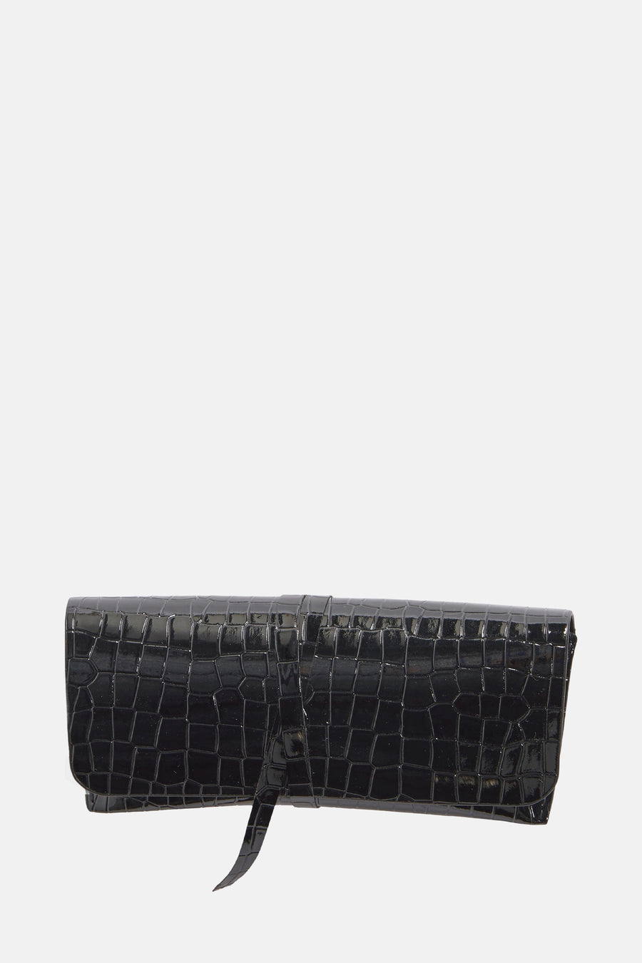 Zonnebril - roze - Astrid Black Label