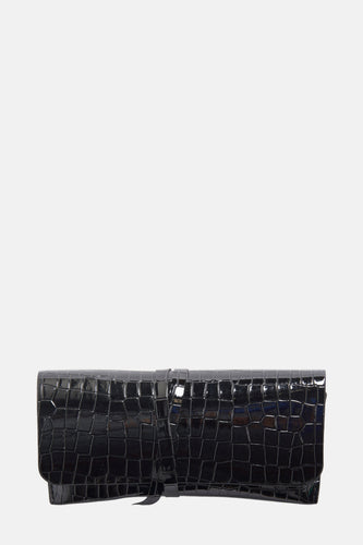 Lunettes de soleil - blanc - Astrid Black Label