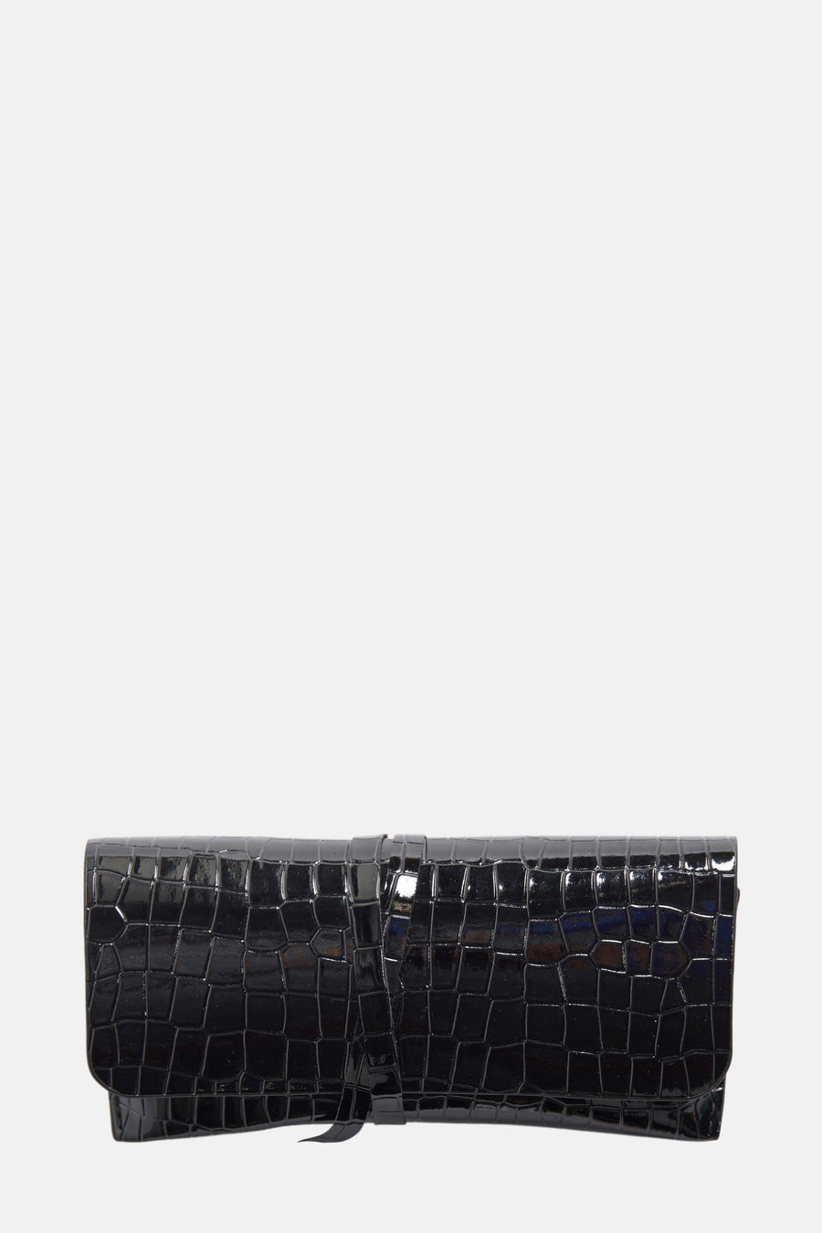 Lunettes de soleil - blanc - Astrid Black Label