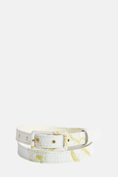 Riem - Groen