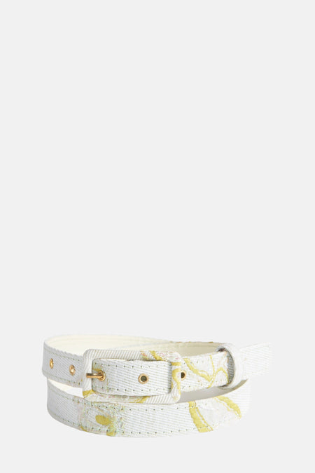 Riem Multicolor - Astrid Black Label