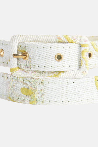 Riem - Groen